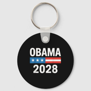 Llavero La vieja elección patriótica política de Obama 202