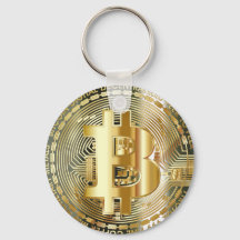 laavero elegante bitcoin