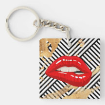 labios