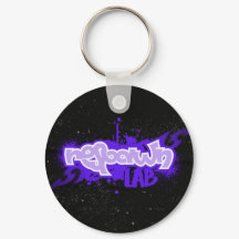 laboratorio espacial 