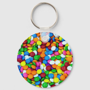 Llavero lacasitos