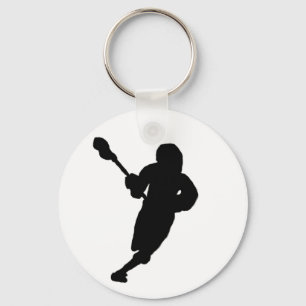 Llavero LaCrosse