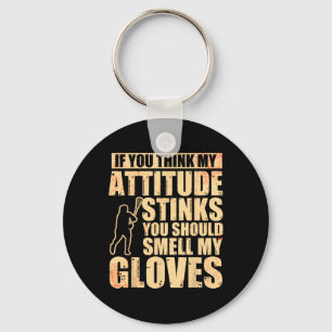 Llavero Lacrosse Goalie Lacrosse Glove Stick Lax Goalie