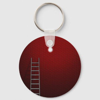 Llavero Ladder a la luz