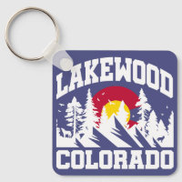 Lakewood, Colorado