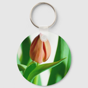 Llavero lala Tulip Keychain