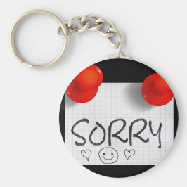 Llavero Lamentable-rec23