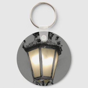 Llavero Lantern