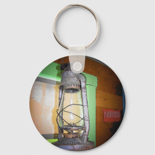 Llavero Lantern