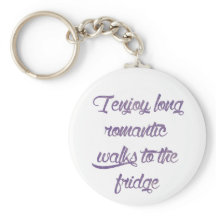 Largas caminatas románticas a la tipografía de Fri