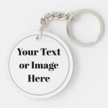 Las claves de promoción de texto o imagen aquí