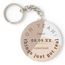 Las Cosas Se Han Vuelto Verdaderas Divertidas Con