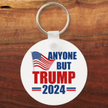 Las divertidas elecciones de 2024 de cualquiera me