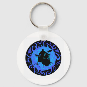 LLAVERO LAS DROMAS DEL OCÉANO