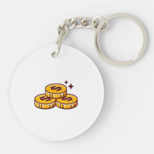 Llavero Las Keychain Decorativas de moda que te encantarán