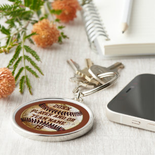 Llavero Las mejores ideas de regalos personalizados para l