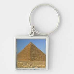 Llavero Las Pirámides de Giza, que tienen casi 5000