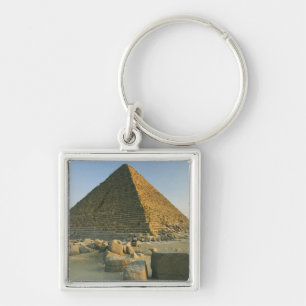 Llavero Las Pirámides de Giza, que tienen casi 5000 2