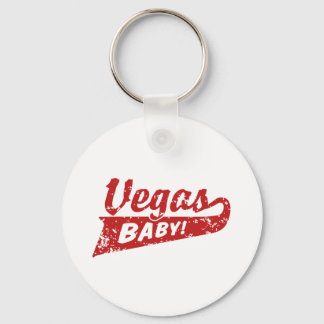 Llavero Las Vegas