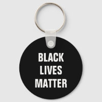 Las vidas negras importan
