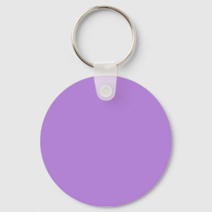Llavero Lavanda