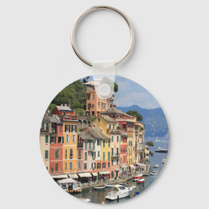 Llavero ldp PORTOFINO - Mejor vista.j