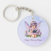 Lectura personalizada de Freya Dream