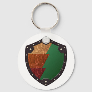 Llavero Legión de Kithicor