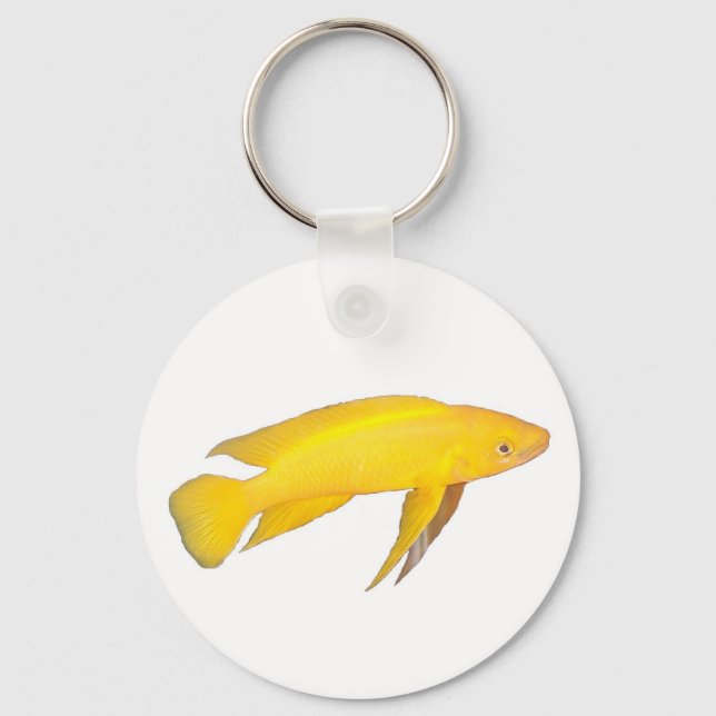 Llavero Leleupi (Anverso)