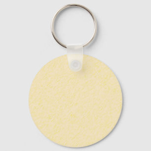 Llavero Lemon Zest print - personalizado de accesorios de