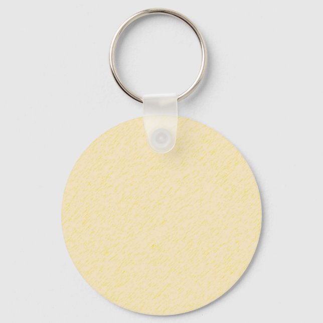 Llavero Lemon Zest print - personalizado de accesorios de  (Anverso)