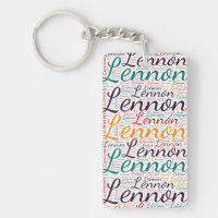 Lennon