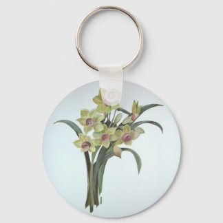 Llavero Lent Lily