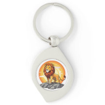 León