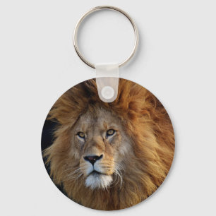 Llavero León
