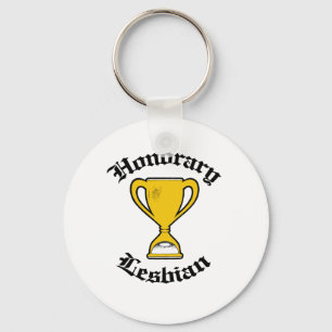 LLAVERO LESBIANA HONORARIA - .PNG