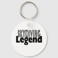 Leyenda de buceo