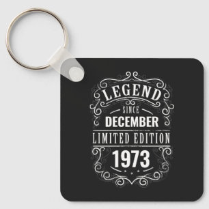 Llavero Leyenda Desde Personalizado
