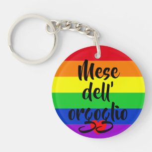 Llavero #LGBT #love #primo #gay #lesbian #libertad #desfil