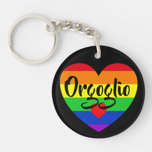 Llavero #LGBT #love #primo #gay #lesbian #libertad #desfil