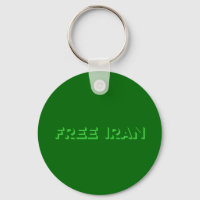 Liberar a Irán