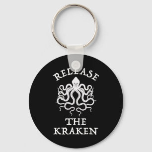 Llavero Liberar Al Kraken