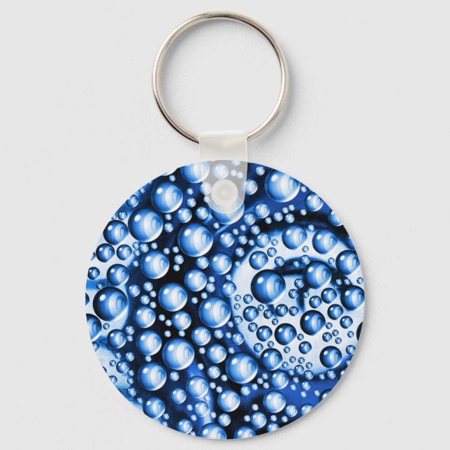 Llavero Liberar Joy_ (Anverso)