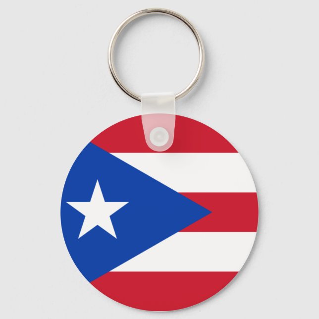 Llavero Libertad (Anverso)