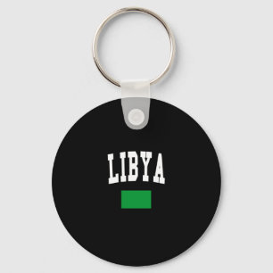 LLAVERO LIBIA