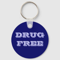 LIBRE DE DROGAS