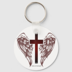 LLAVERO LIBRE DETERMINADO