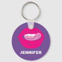 Licencia Magenta y Purple Personalizada