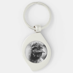 Llavero licores y pollos 2