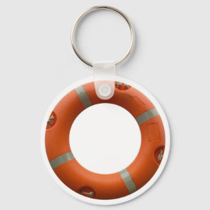 Llavero Lifebuoy